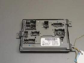 Модул Мерцедес ГЛЕ 450 А1679002304