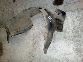 ����� �� �������� �� ��������� �� ������� �������� (������ ���)