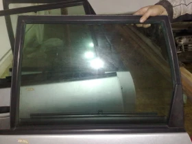 ����� �� �������� �� ������ ����� ����� ���� �� ���� ������ 01�. 