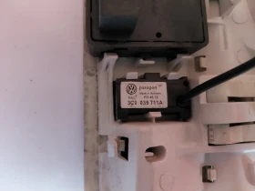 1K0947105 ������  VW Passat CC 3C0035711A | Mobile.bg � ����� ������ 4