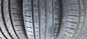 Гуми Летни 205/55R16, снимка 4