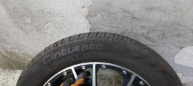 Гуми Летни 205/55R16, снимка 7