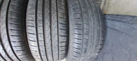 Гуми Летни 205/55R16, снимка 2