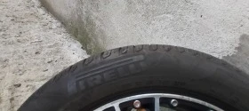 Гуми Летни 205/55R16, снимка 6