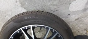 Гуми Летни 205/55R16, снимка 8