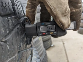 Гуми Летни 235/85R16, снимка 7
