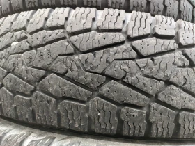 Гуми Летни 235/85R16, снимка 2