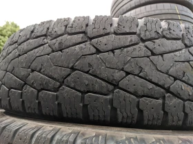 Гуми Летни 235/85R16, снимка 1