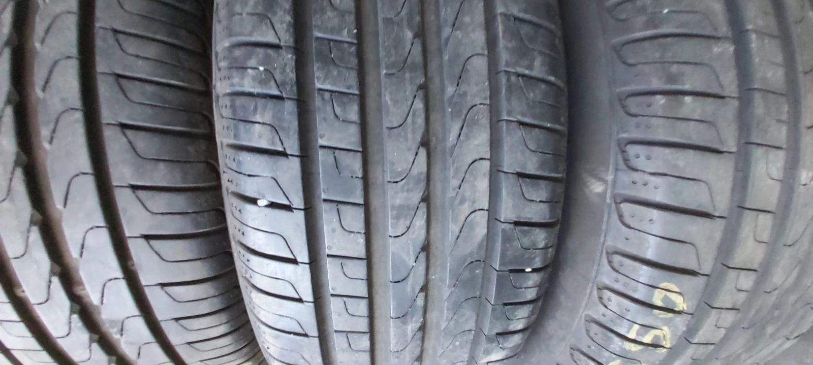  205/55R16 | Mobile.bg   4