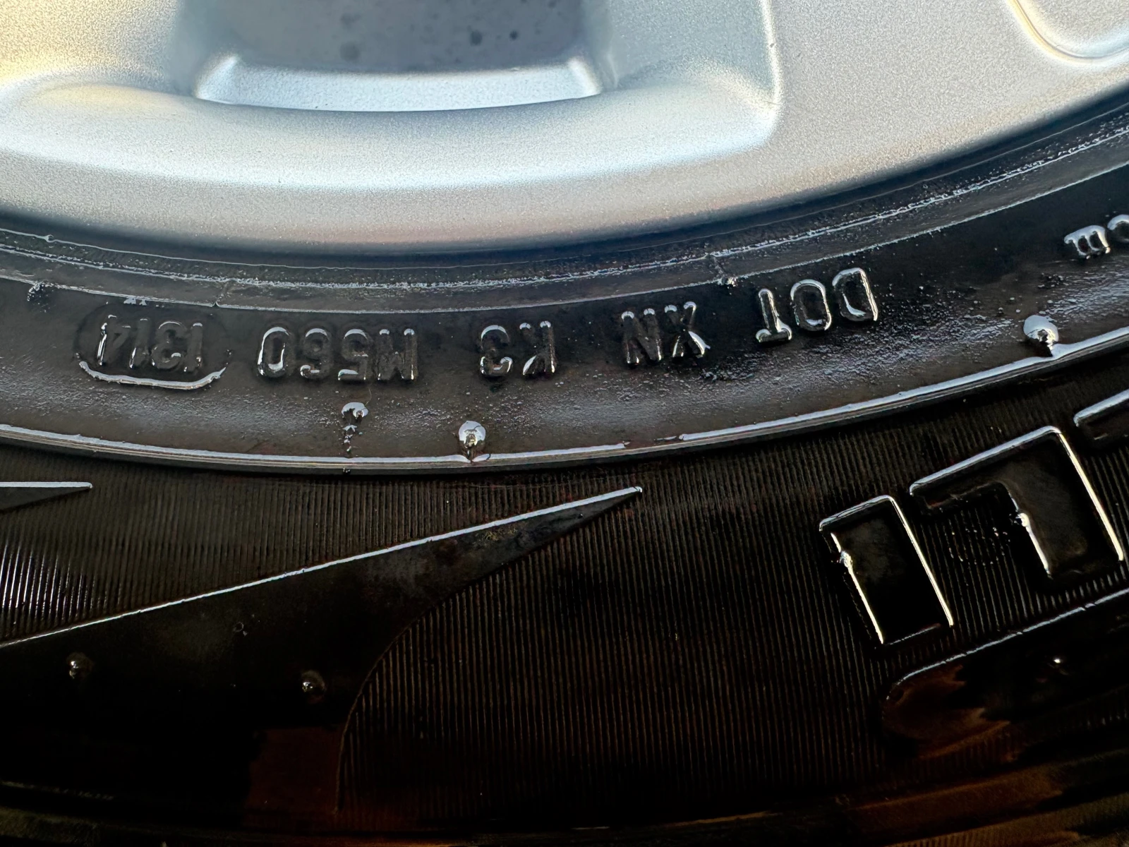    235/60R18  Land Rover Range rover | Mobile.bg   3