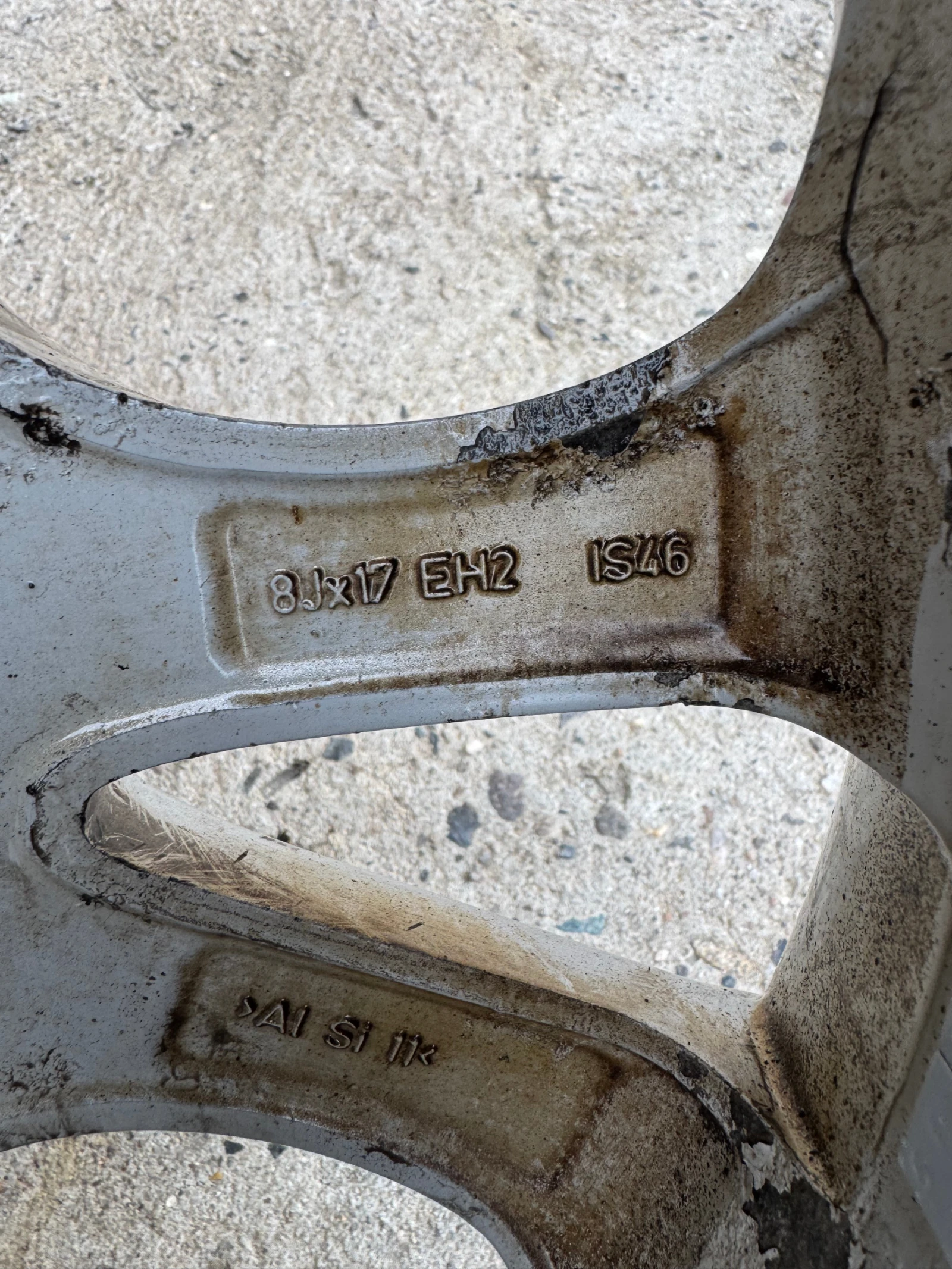 ������ �� BMW X3 | Mobile.bg � ����������� 7