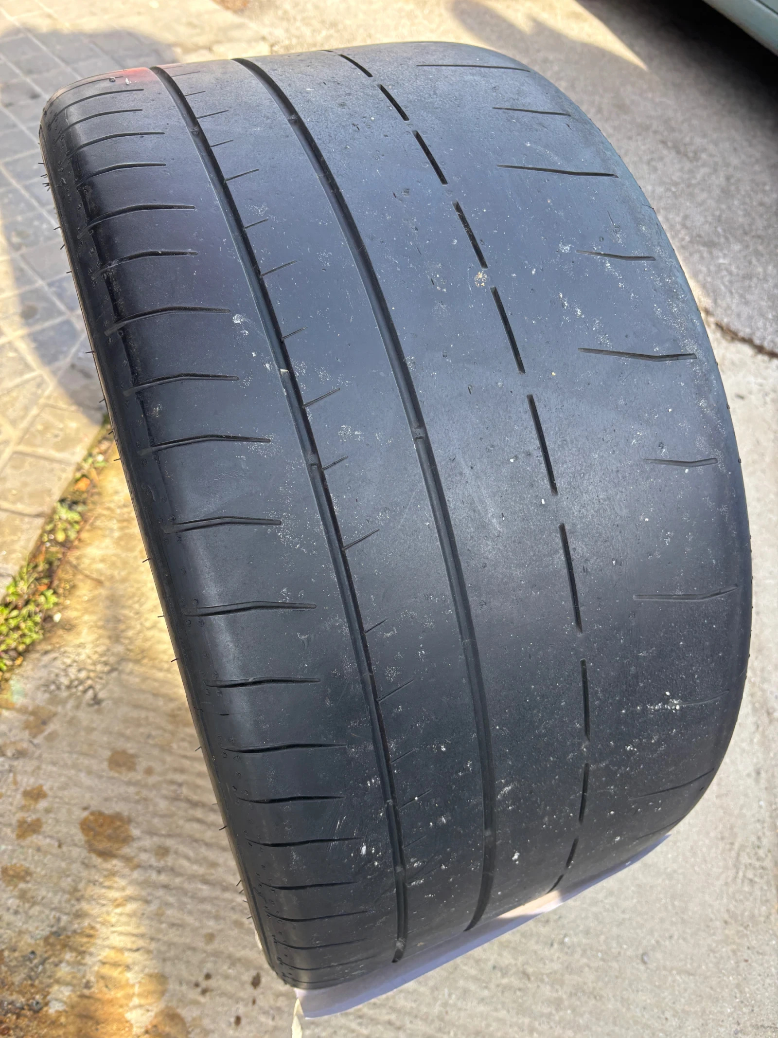 ���� 315/30R21 | Mobile.bg � ����������� 7
