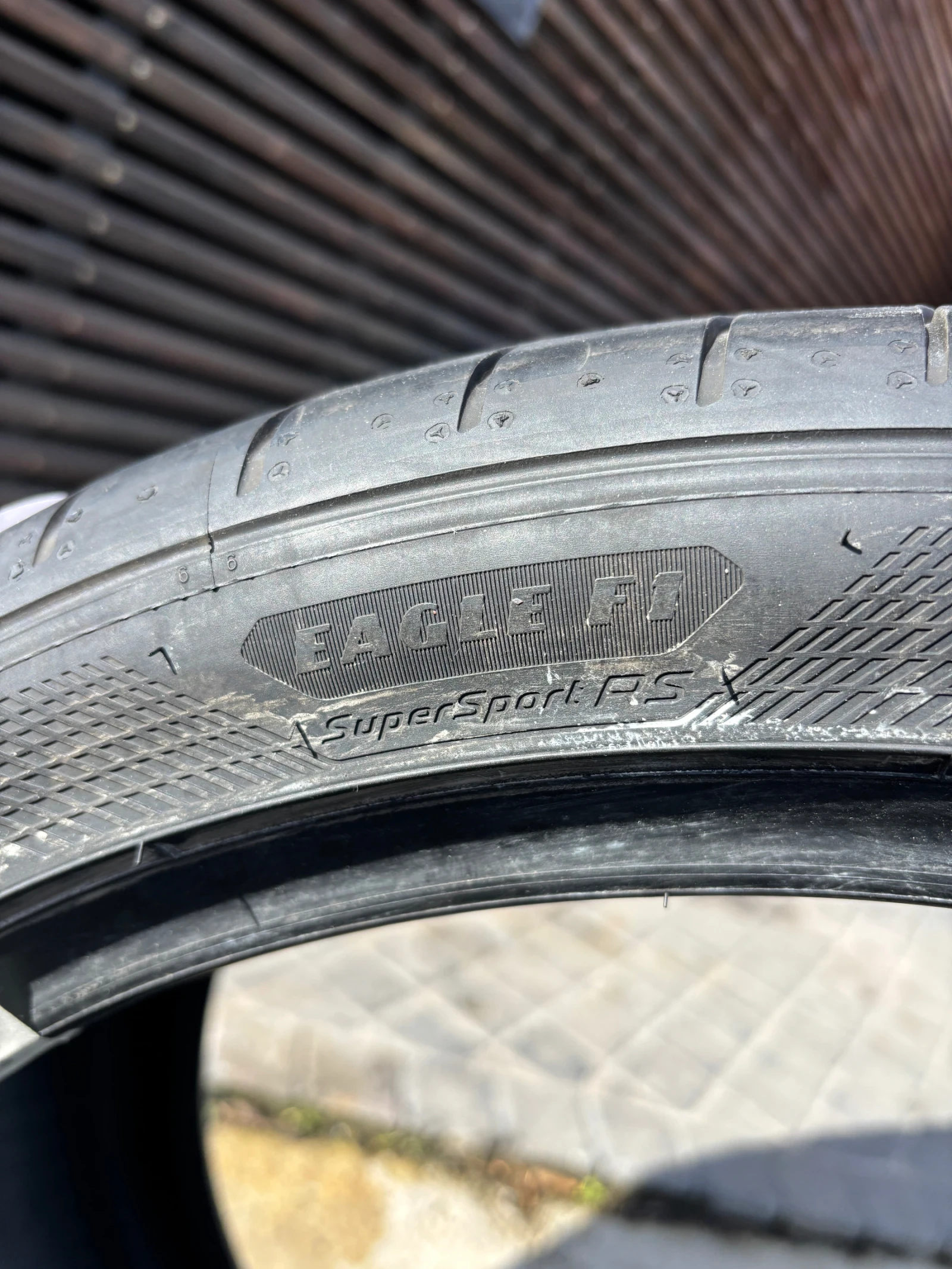���� 315/30R21 | Mobile.bg � ����������� 2