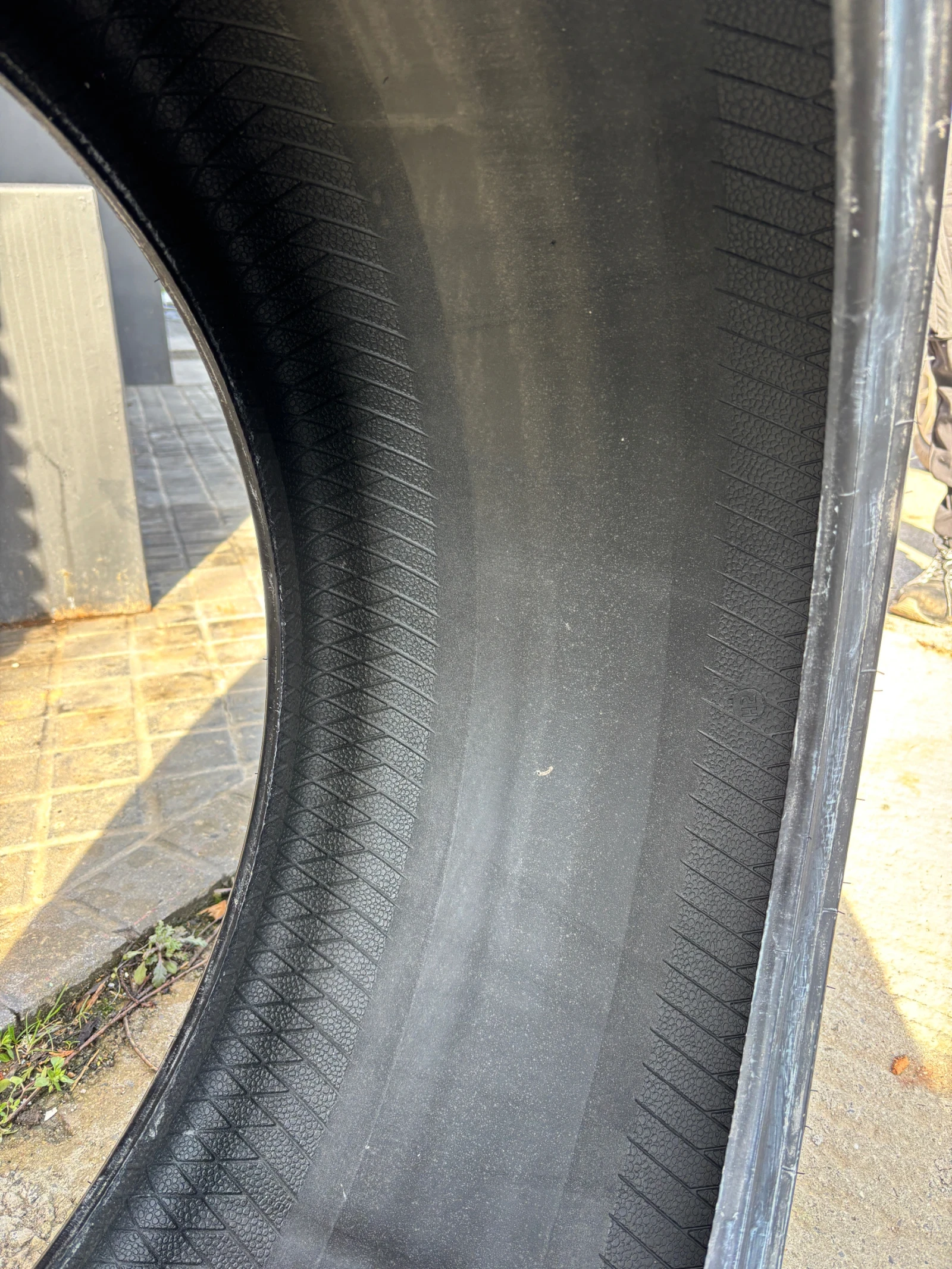 ���� 315/30R21 | Mobile.bg � ����������� 6