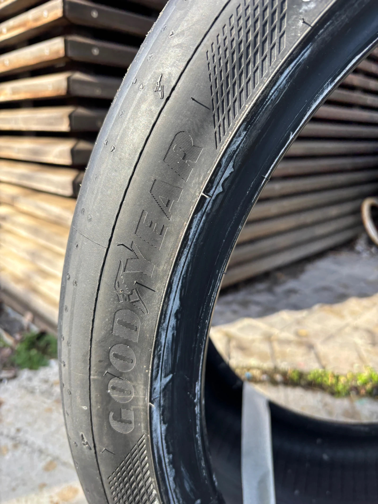���� 315/30R21 | Mobile.bg � ����������� 5