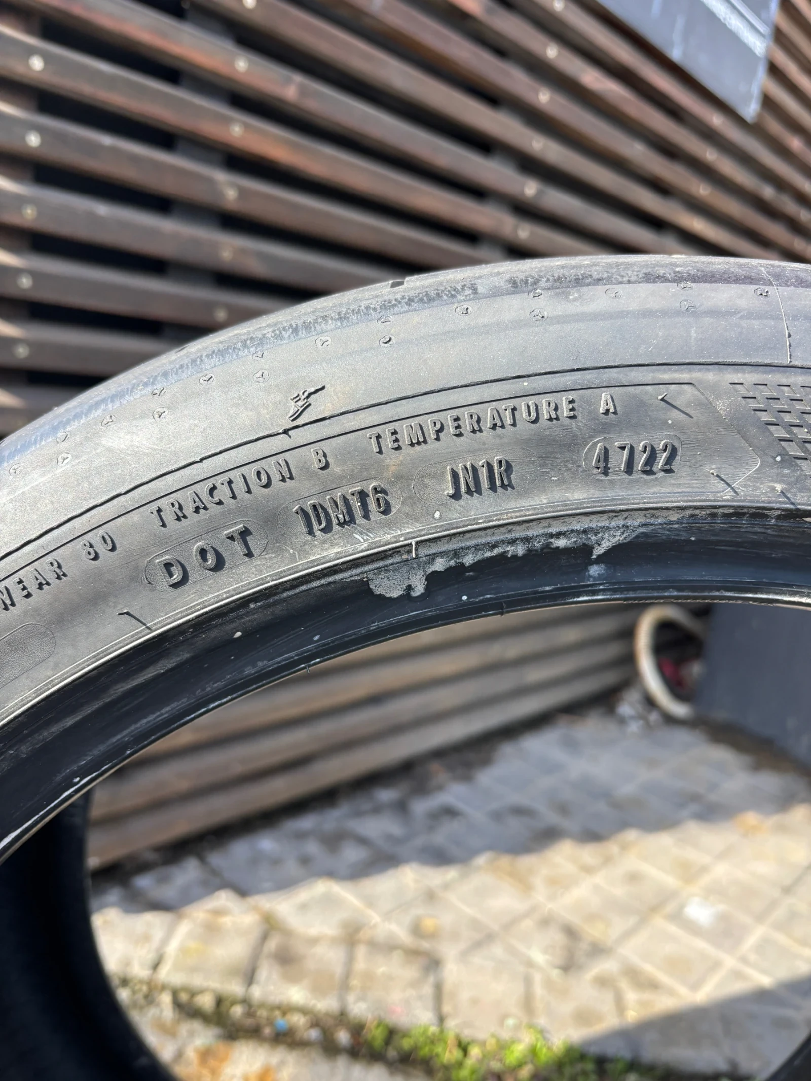 ���� 315/30R21 | Mobile.bg � ����������� 4