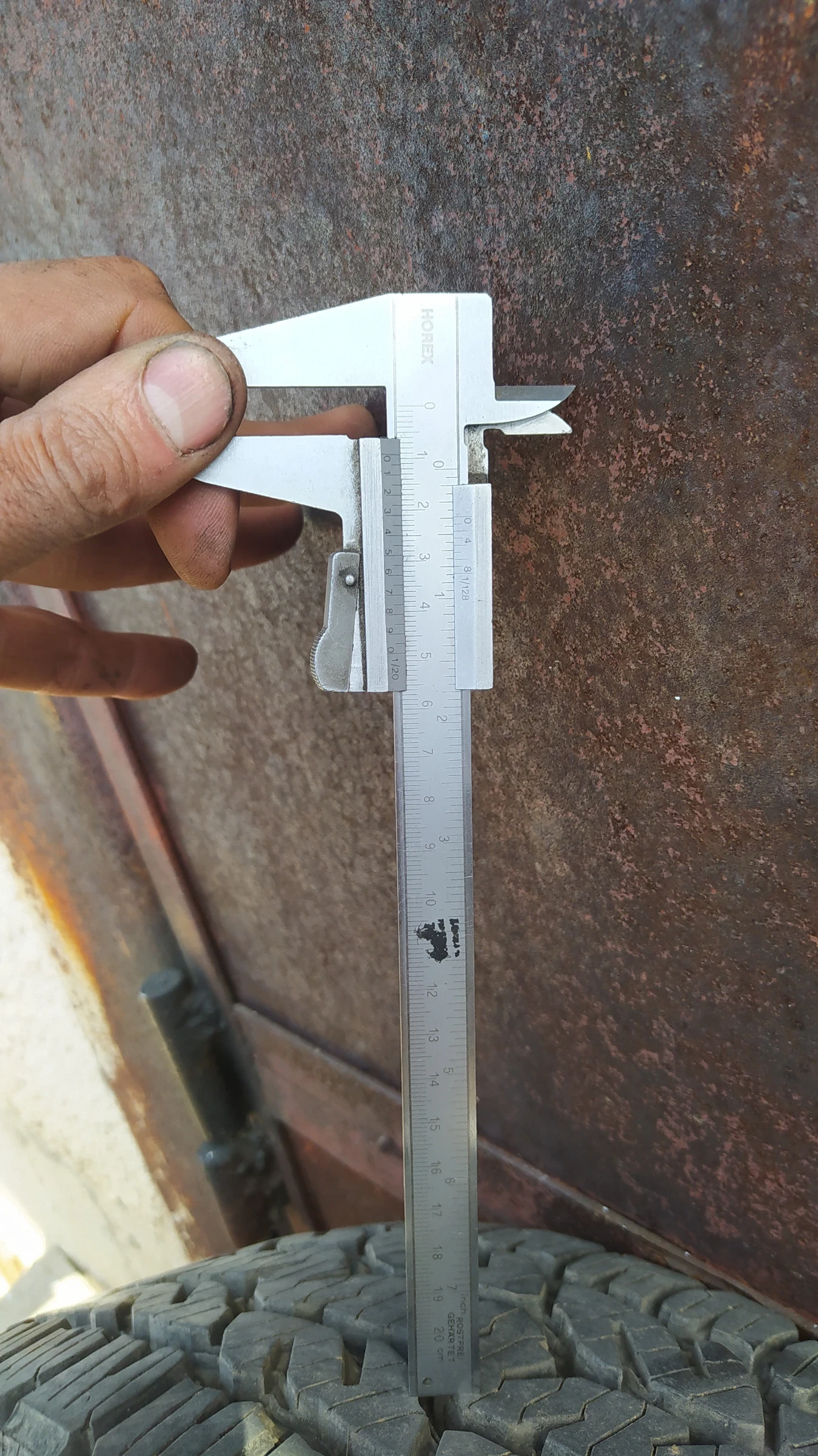 Гуми Всесезонни 215/70R16, снимка 9 - Гуми и джанти - 53908973