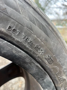    245/45R18  Mercedes-Benz E 300 | Mobile.bg    9