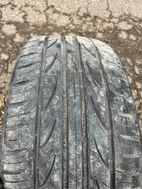    245/45R18  Mercedes-Benz E 300 | Mobile.bg    11