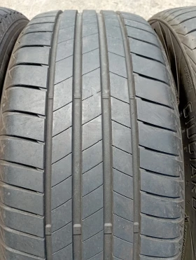      205/50R17