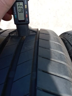  205/50R17 | Mobile.bg    6