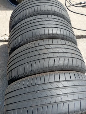  205/50R17 | Mobile.bg    3