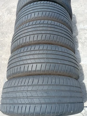  205/50R17 | Mobile.bg    4