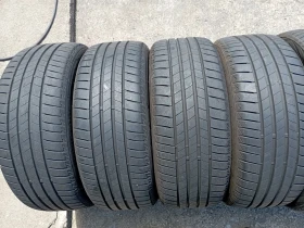  205/50R17 | Mobile.bg    2