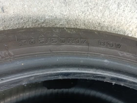  205/50R17 | Mobile.bg    5