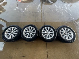    235/60R18  Land Rover Range rover | Mobile.bg    2