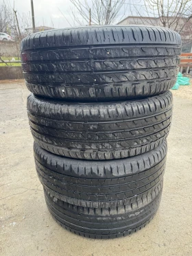 Джанти за BMW X3, снимка 8 - Гуми и джанти - 53517712