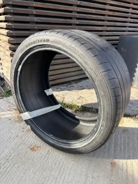 ������ ����