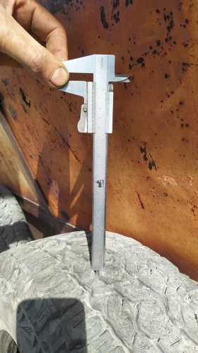 ���� 215/70R16 | Mobile.bg � ����� ������ 7