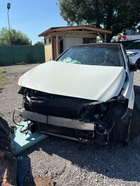 Mercedes-Benz A 200 651 на части, снимка 6