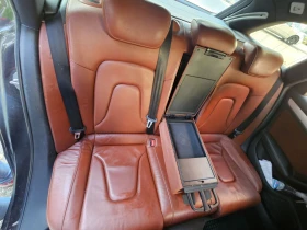 Audi A4, снимка 13