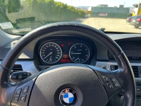 BMW 320 X-drive, снимка 13