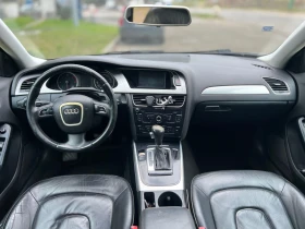 Audi A4 2.0 TDI ANDROID , снимка 8