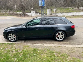 Audi A4 2.0 TDI ANDROID , снимка 7