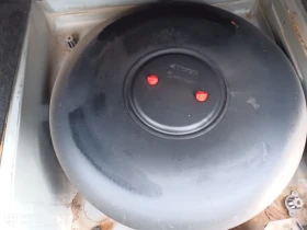 Mercedes-Benz E 200, снимка 13