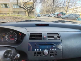 Suzuki Swift, снимка 9