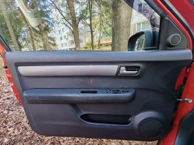 Suzuki Swift, снимка 7