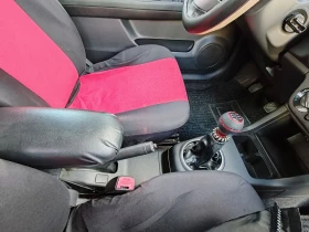 Suzuki Swift, снимка 11