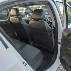 Opel Corsa ECOFLEX* FACE* ОТЛИЧНО СЪСТОЯНИЕ!* , снимка 12