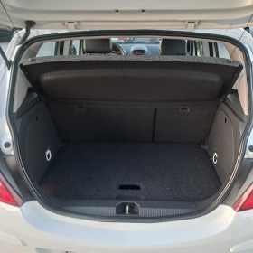 Opel Corsa ECOFLEX* FACE* ОТЛИЧНО СЪСТОЯНИЕ!* , снимка 16