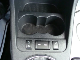 Skoda Fabia 1.2tdi  GREENLINE, снимка 17