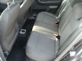 Skoda Fabia 1.2tdi  GREENLINE, снимка 10