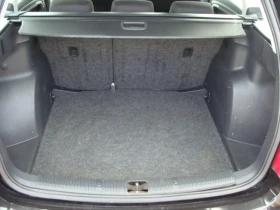 Skoda Fabia 1.2tdi  GREENLINE, снимка 13