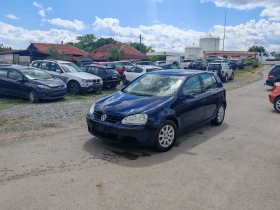 VW Golf 1.6, снимка 2
