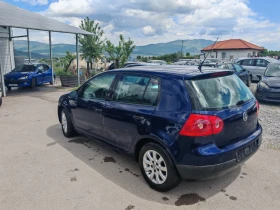VW Golf 1.6, снимка 5