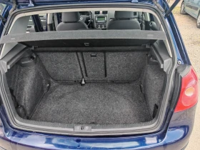 VW Golf 1.6, снимка 10